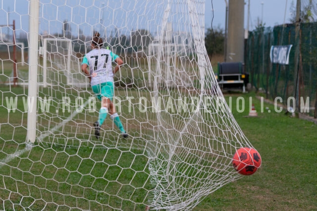 Chiara Tinelli Accademia Spal Pgs Smile 13/11/2022 Vigarano Mainarda