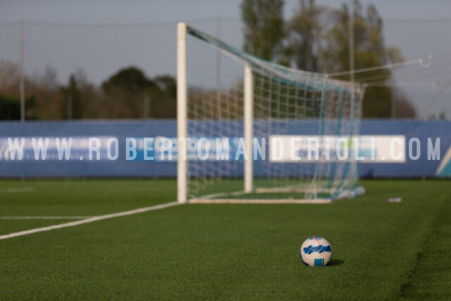 Spal Milan U19 12/04/2022 Ferrara