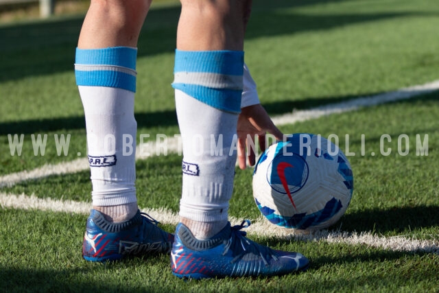 Spal Inter U19 Ferrara 29/01/2022