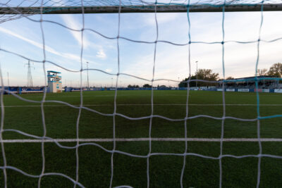 Spal Inter Campionato Under 17 06/11/2022